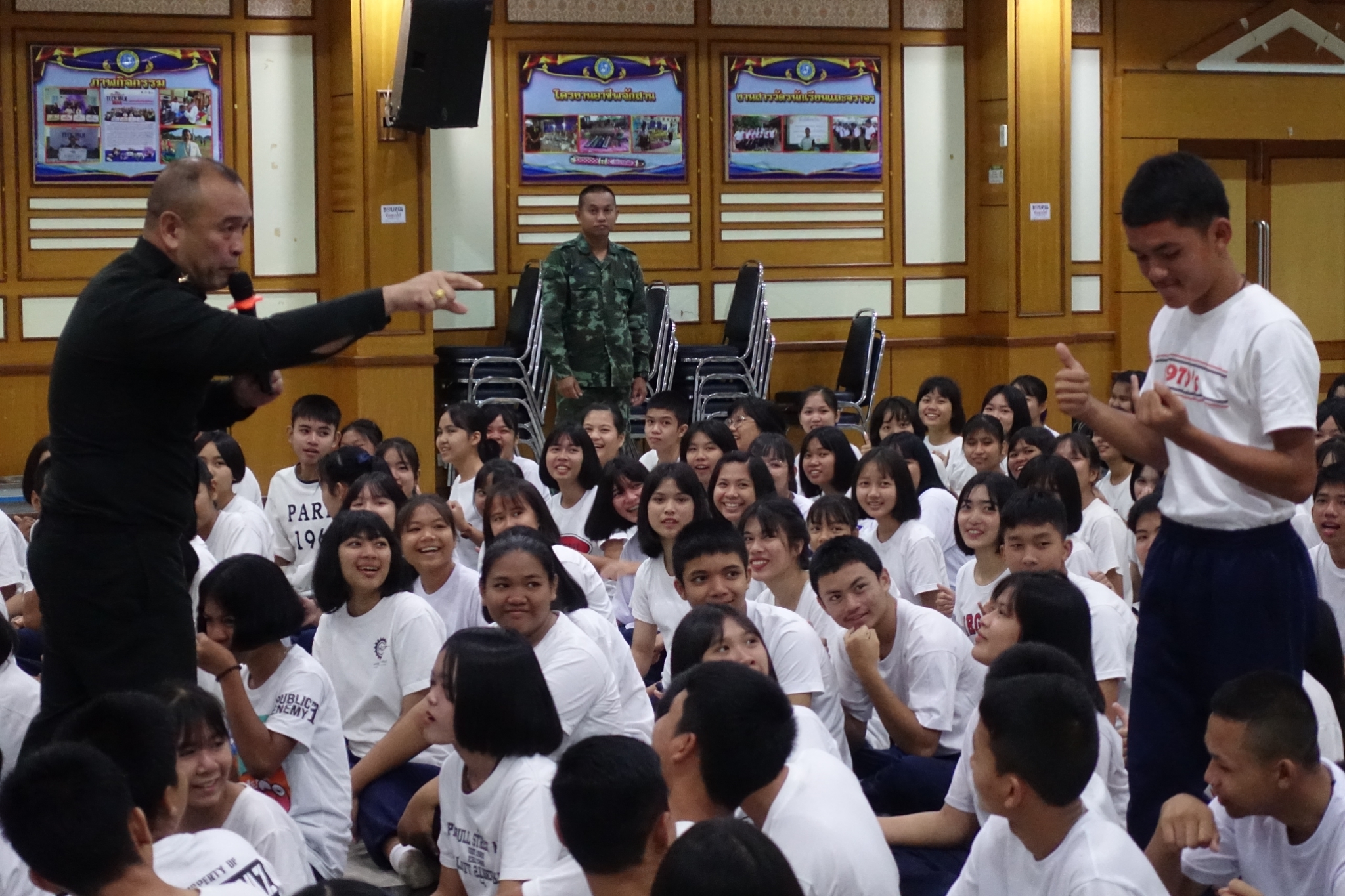 ͺ���س���� �.4_������_0148