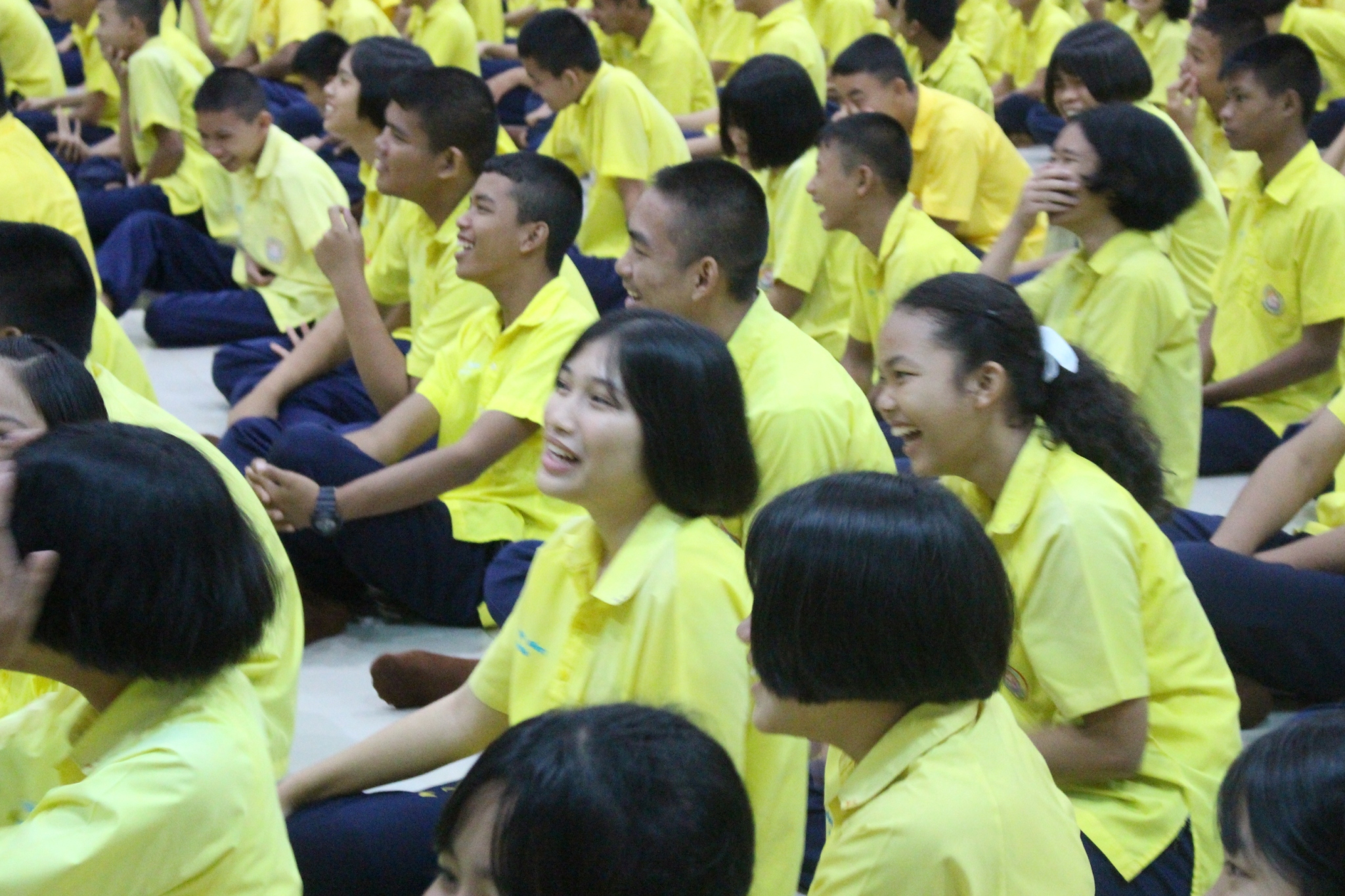 ͺ���س���� �.3_������_0231