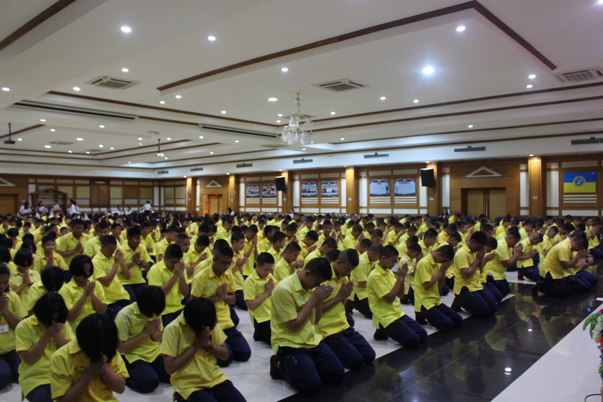 ͺ���س���� �.3_������_0235