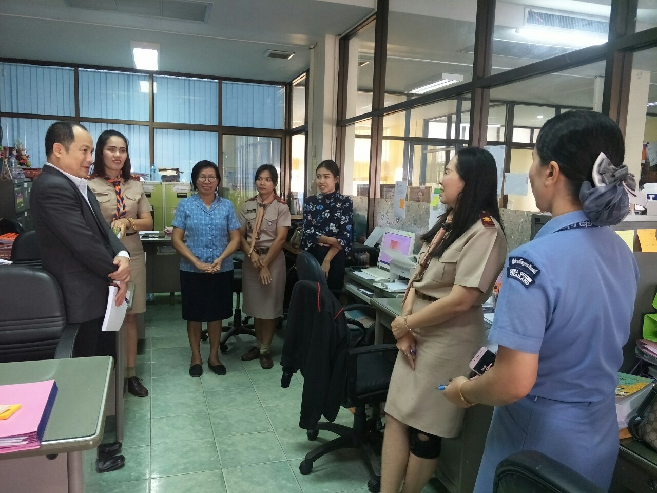 �Ѻ���Ȩҡʾ�.28_������_0002