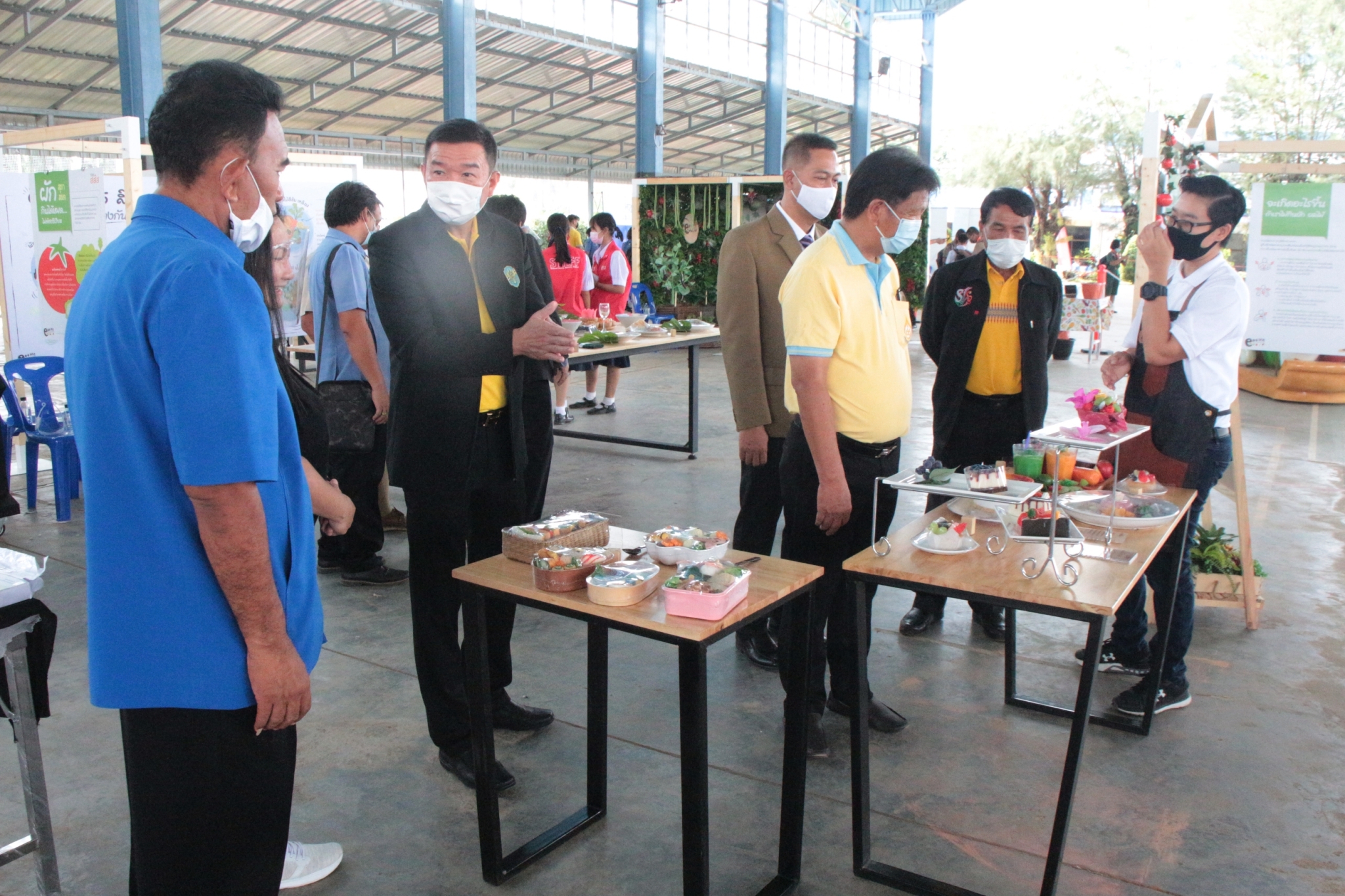 �����ҹ�Է��_������_19