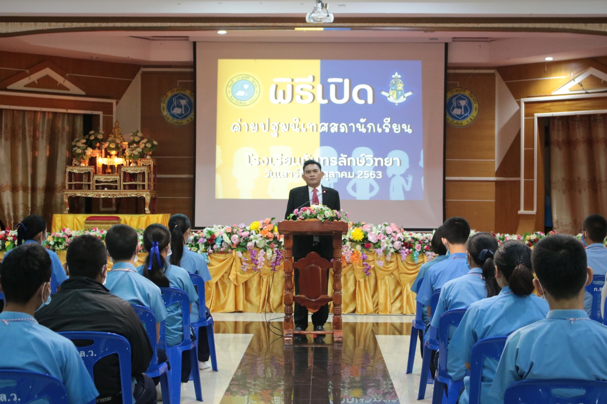 c2bc0e0f94fc17391852614934caa1f4c_56288422_������_72