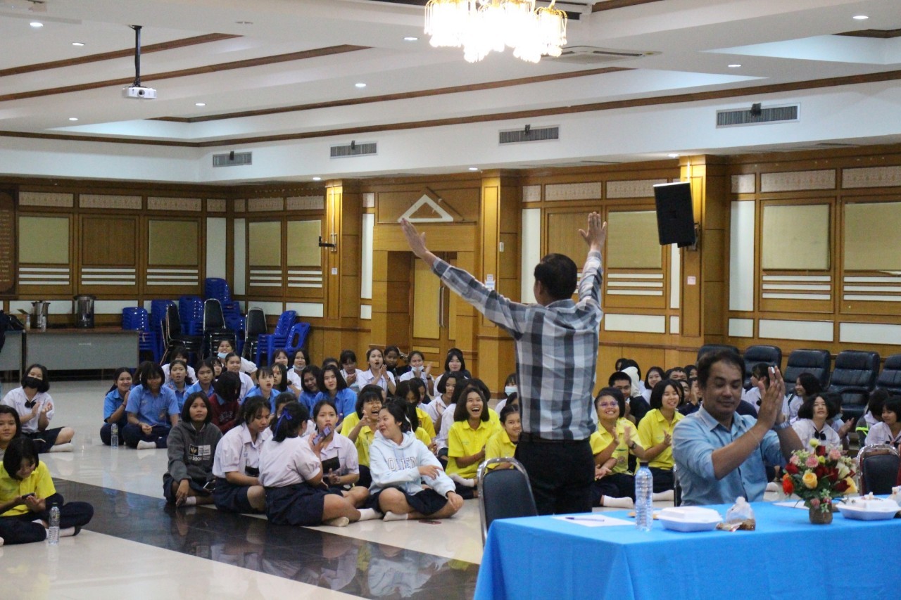 �ѹ���Ǫ���觪ҵ� 63_������_28