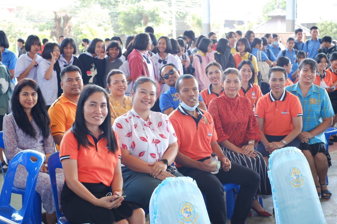 �ѹ���Ǫ���觪ҵ� 63_������_40