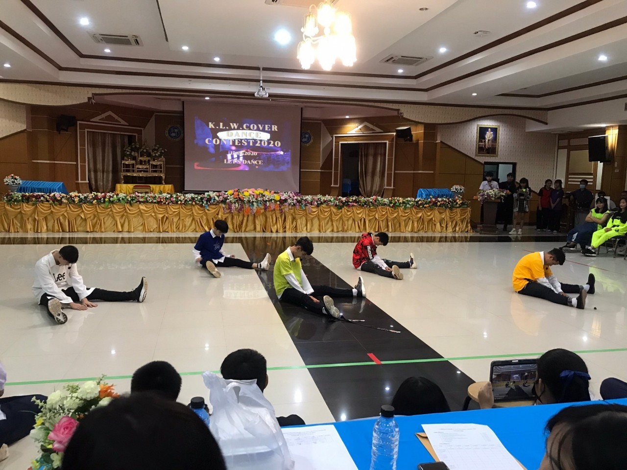 �ѹ���Ǫ���觪ҵ� 63_������_5