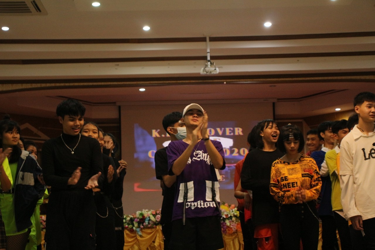 �ѹ���Ǫ���觪ҵ� 63_������_8