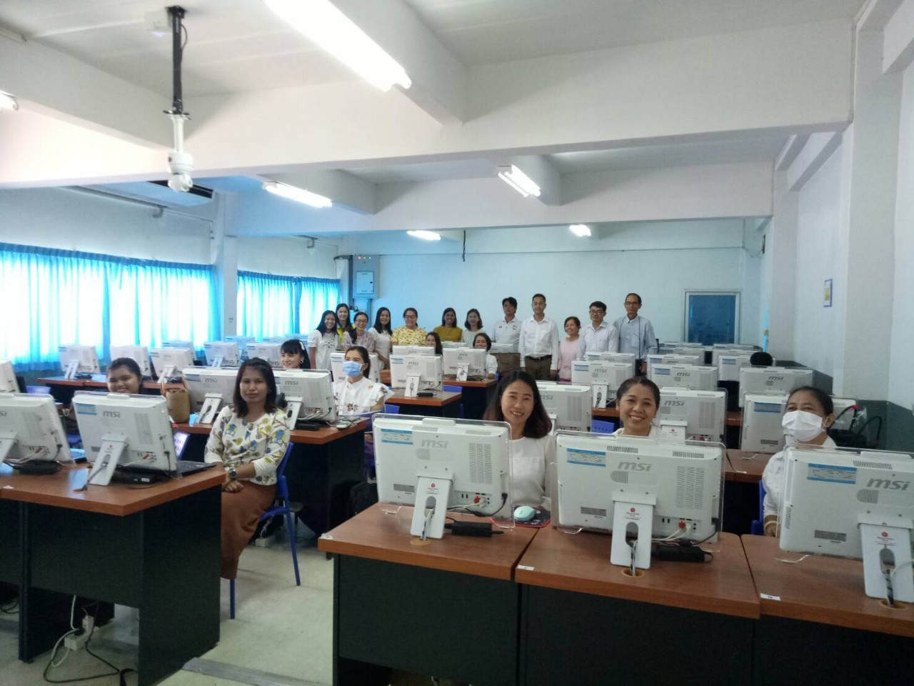 ͺ��DEEP 26 ��_14.�63_������