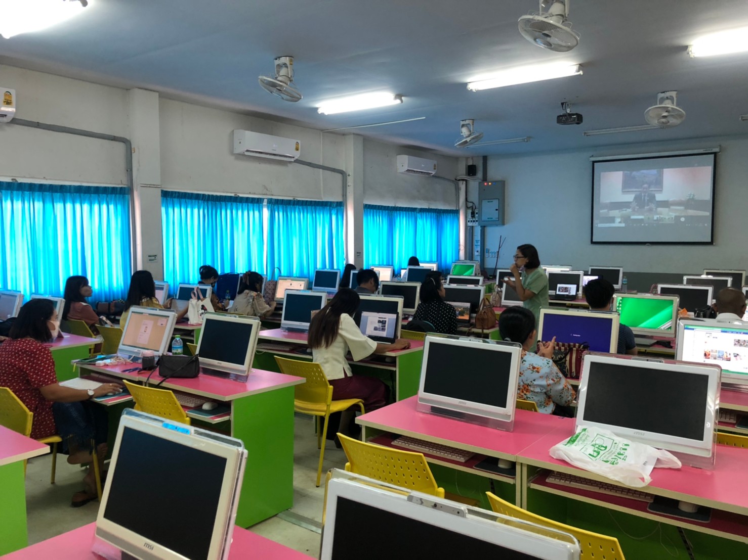 ͺ��DEEP 26 ��_5.�63_������