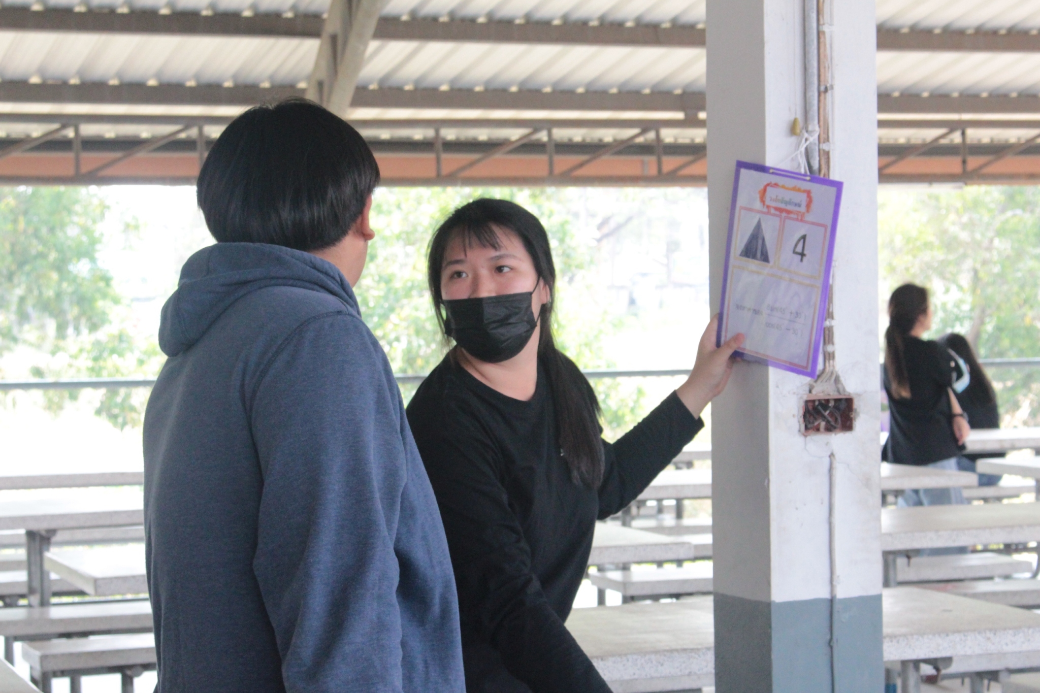 ���¾Ѳ�� SMTE_������_7